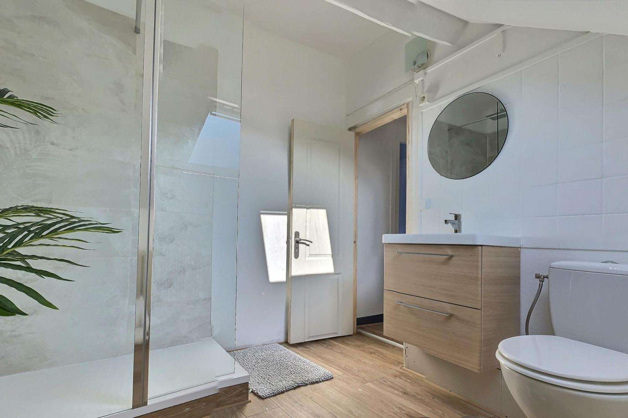Le Duplex Amiens Centre Apartment Екстериор снимка