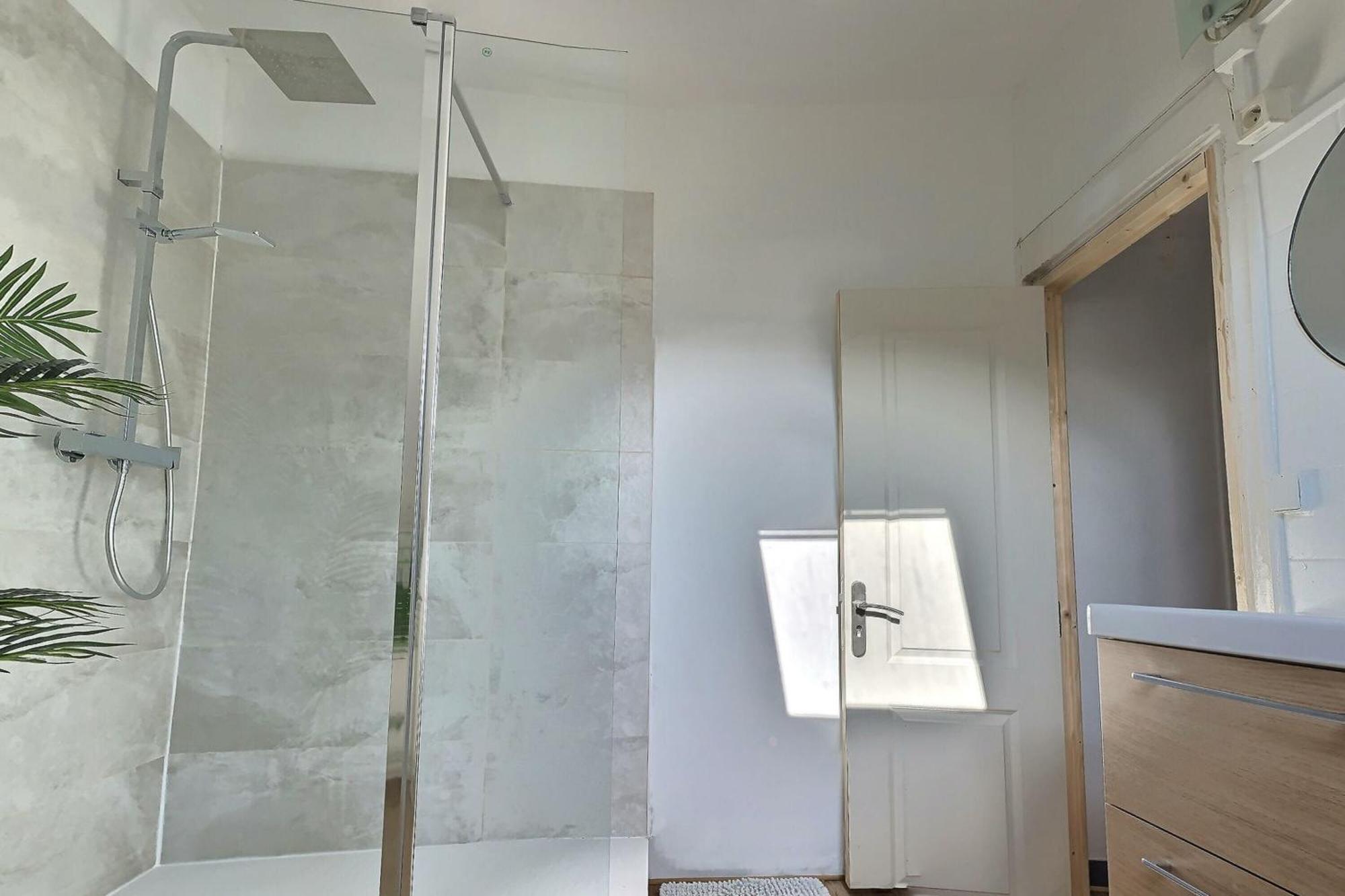 Le Duplex Amiens Centre Apartment Екстериор снимка